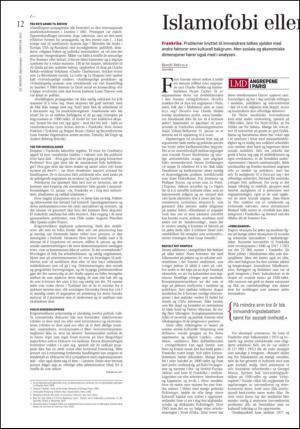 lemondediplomatique-20150205_002_00_00_012.pdf