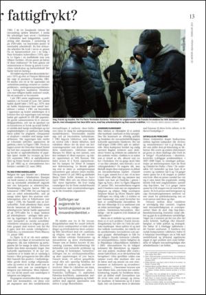 lemondediplomatique-20150205_002_00_00_013.pdf