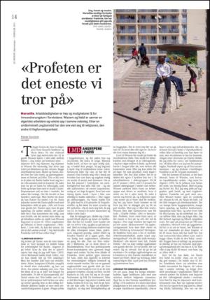 lemondediplomatique-20150205_002_00_00_014.pdf