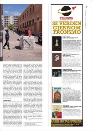 lemondediplomatique-20150205_002_00_00_015.pdf