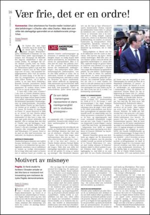 lemondediplomatique-20150205_002_00_00_016.pdf