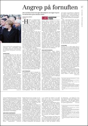 lemondediplomatique-20150205_002_00_00_017.pdf
