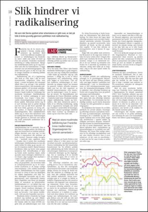 lemondediplomatique-20150205_002_00_00_018.pdf