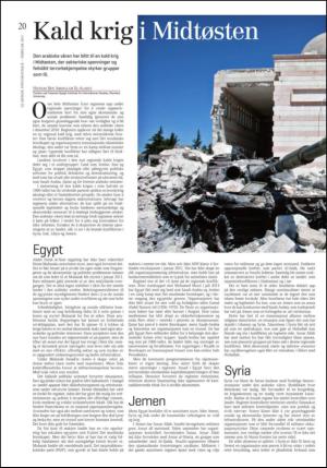 lemondediplomatique-20150205_002_00_00_020.pdf