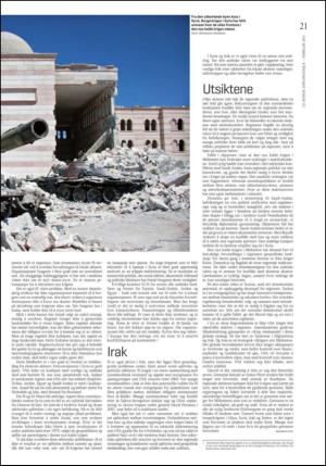 lemondediplomatique-20150205_002_00_00_021.pdf