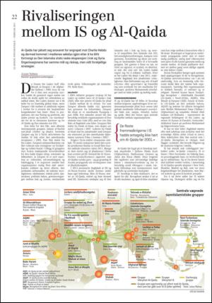 lemondediplomatique-20150205_002_00_00_022.pdf