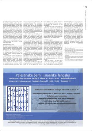 lemondediplomatique-20150205_002_00_00_023.pdf