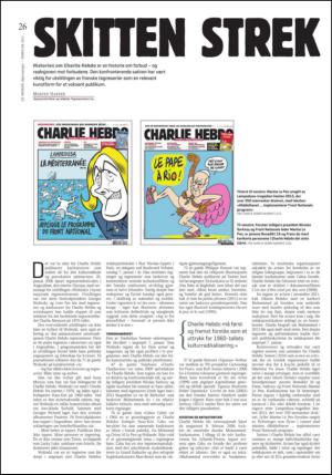 lemondediplomatique-20150205_002_00_00_026.pdf