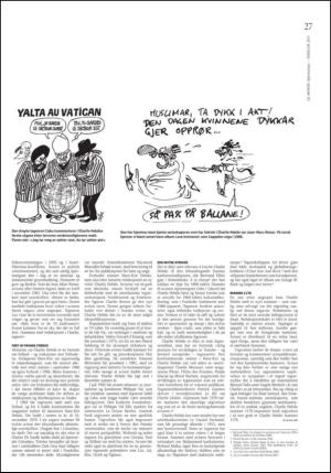 lemondediplomatique-20150205_002_00_00_027.pdf