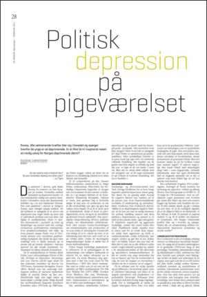 lemondediplomatique-20150205_002_00_00_028.pdf