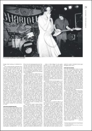 lemondediplomatique-20150205_002_00_00_029.pdf