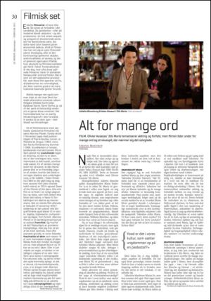lemondediplomatique-20150205_002_00_00_030.pdf