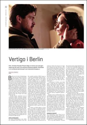 lemondediplomatique-20150205_002_00_00_032.pdf