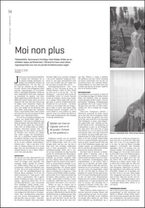 lemondediplomatique-20150205_002_00_00_034.pdf