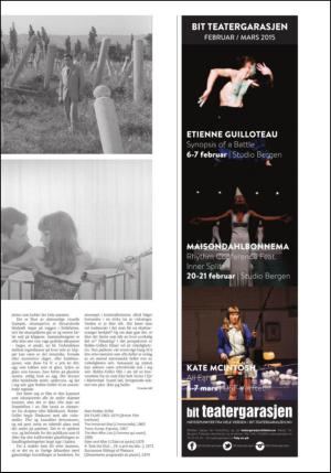 lemondediplomatique-20150205_002_00_00_035.pdf