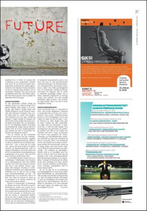 lemondediplomatique-20150205_002_00_00_037.pdf