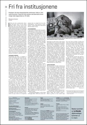 lemondediplomatique-20150205_002_00_00_038.pdf