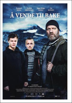lemondediplomatique-20150205_002_00_00_039.pdf