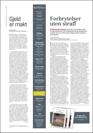 lemondediplomatique-20150305_003_00_00_002.pdf