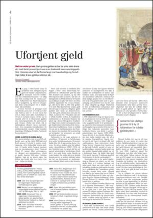 lemondediplomatique-20150305_003_00_00_004.pdf