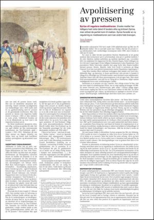 lemondediplomatique-20150305_003_00_00_005.pdf