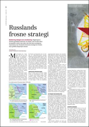lemondediplomatique-20150305_003_00_00_006.pdf