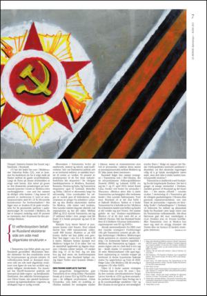 lemondediplomatique-20150305_003_00_00_007.pdf