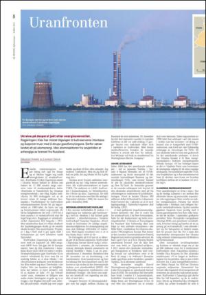 lemondediplomatique-20150305_003_00_00_008.pdf