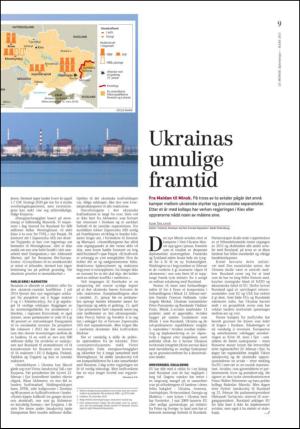 lemondediplomatique-20150305_003_00_00_009.pdf