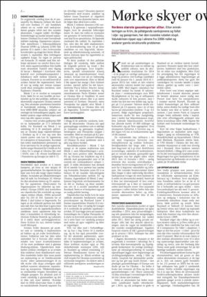 lemondediplomatique-20150305_003_00_00_010.pdf