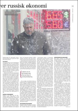 lemondediplomatique-20150305_003_00_00_011.pdf
