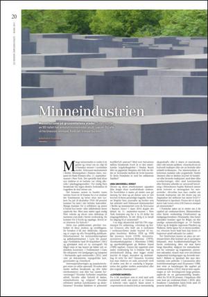 lemondediplomatique-20150305_003_00_00_020.pdf
