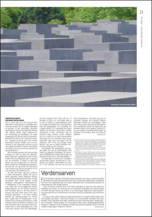 lemondediplomatique-20150305_003_00_00_021.pdf