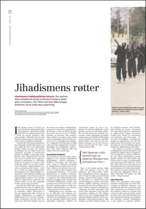 lemondediplomatique-20150305_003_00_00_022.pdf