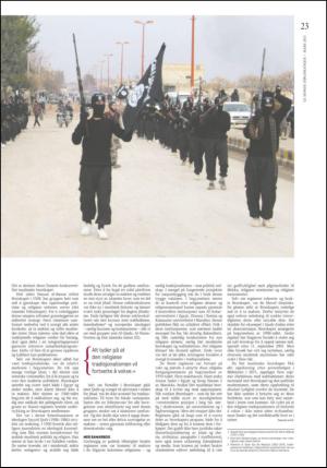 lemondediplomatique-20150305_003_00_00_023.pdf