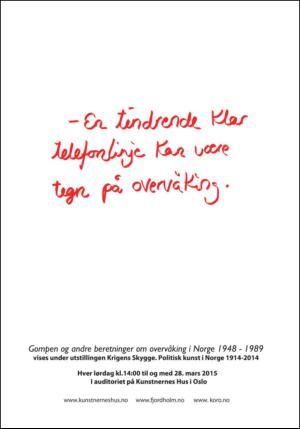 lemondediplomatique-20150305_003_00_00_029.pdf