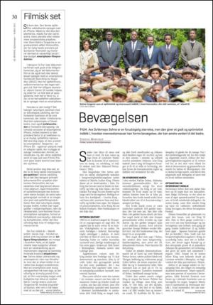 lemondediplomatique-20150305_003_00_00_030.pdf