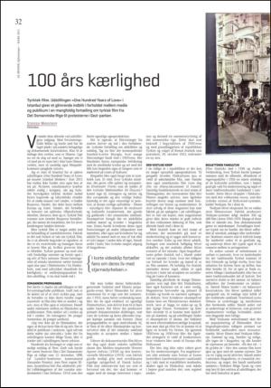 lemondediplomatique-20150305_003_00_00_032.pdf