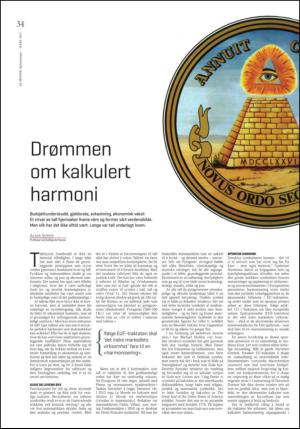 lemondediplomatique-20150305_003_00_00_034.pdf