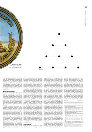 lemondediplomatique-20150305_003_00_00_035.pdf