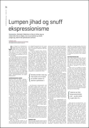 lemondediplomatique-20150305_003_00_00_036.pdf