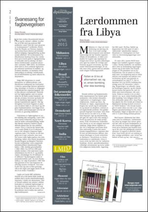 lemondediplomatique-20150409_004_00_00_002.pdf