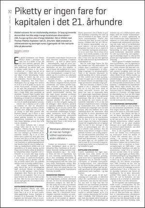 lemondediplomatique-20150409_004_00_00_032.pdf
