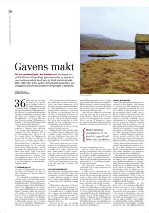 lemondediplomatique-20150507_005_00_00_020.pdf