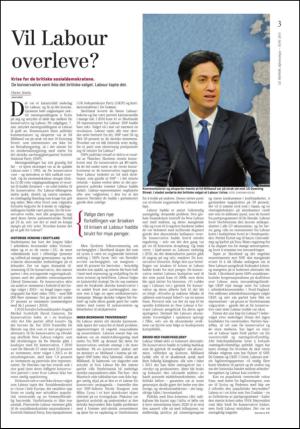 lemondediplomatique-20150604_006_00_00_003.pdf