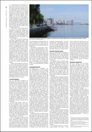 lemondediplomatique-20150806_008_00_00_006.pdf