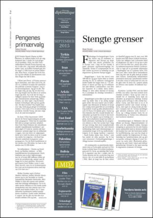 lemondediplomatique-20150903_009_00_00_002.pdf
