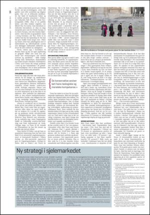 lemondediplomatique-20150903_009_00_00_008.pdf