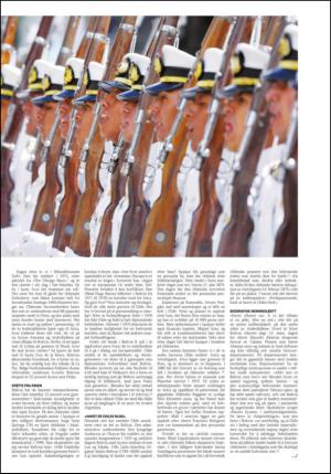 lemondediplomatique-20150903_009_00_00_023.pdf