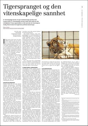 lemondediplomatique-20151203_012_00_00_003.pdf